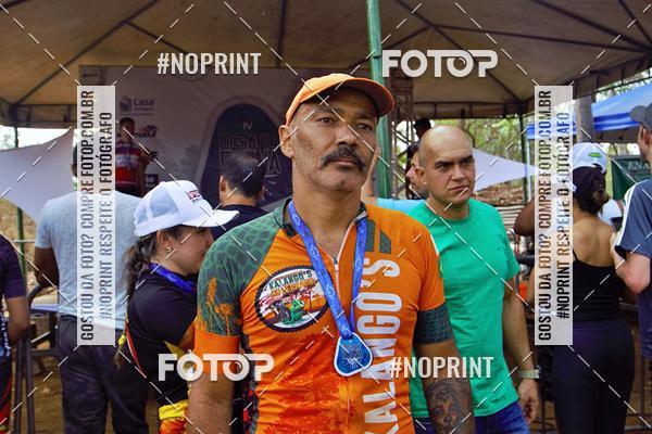 Compre suas fotos do eventoIV Desafio Flona  no Fotop