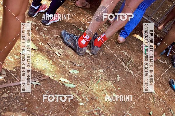 Compre suas fotos do eventoIV Desafio Flona  no Fotop
