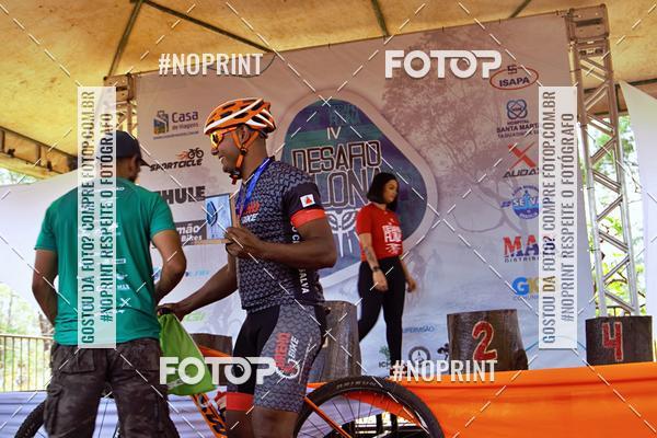 Compra tus fotos del eventoIV Desafio Flona  En Fotop