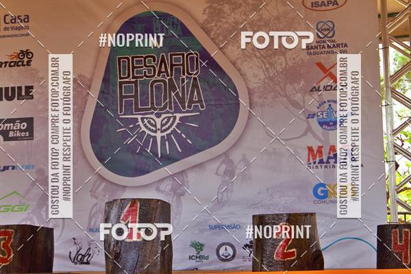 Compra tus fotos del eventoIV Desafio Flona  En Fotop