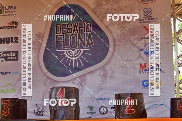 Compra tus fotos del eventoIV Desafio Flona  En Fotop