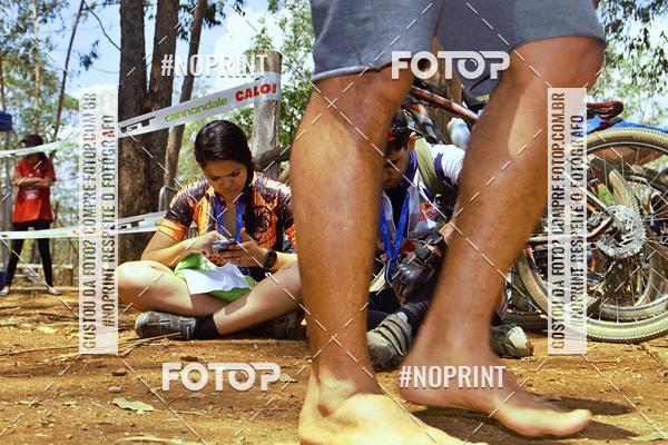 Compra tus fotos del eventoIV Desafio Flona  En Fotop