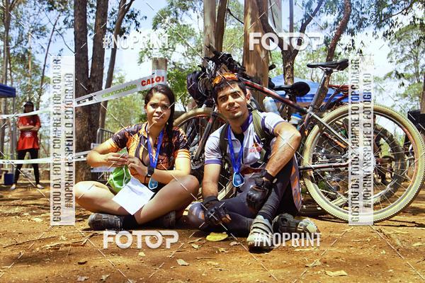 Compra tus fotos del eventoIV Desafio Flona  En Fotop