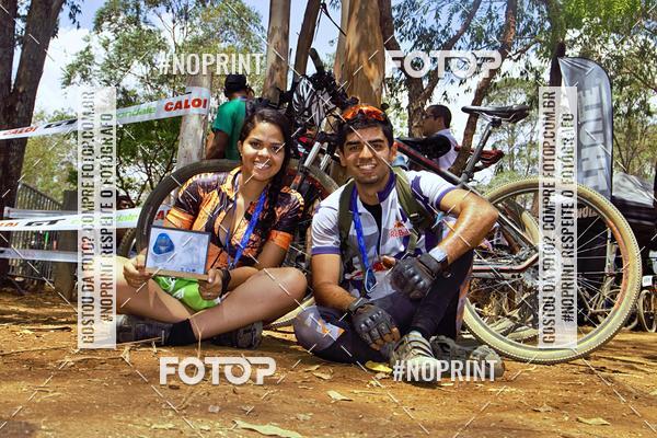 Compra tus fotos del eventoIV Desafio Flona  En Fotop