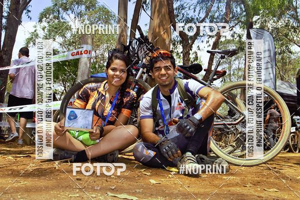 Compra tus fotos del eventoIV Desafio Flona  En Fotop