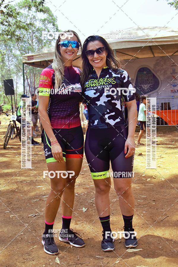 Compra tus fotos del eventoIV Desafio Flona  En Fotop