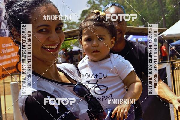 Compra tus fotos del eventoIV Desafio Flona  En Fotop