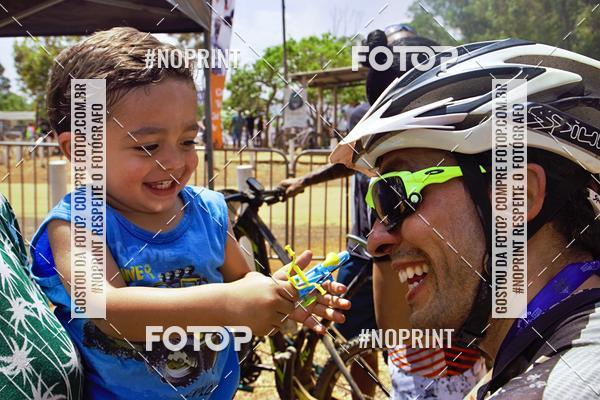 Compra tus fotos del eventoIV Desafio Flona  En Fotop