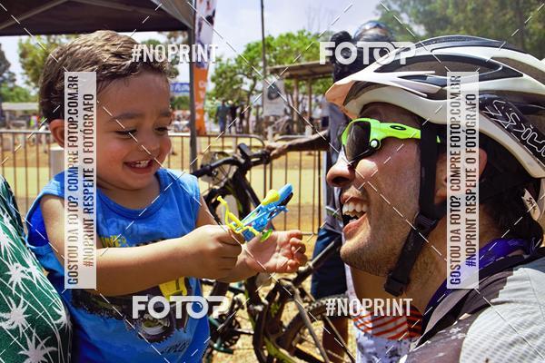 Compra tus fotos del eventoIV Desafio Flona  En Fotop