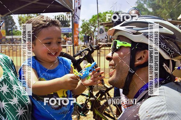 Compra tus fotos del eventoIV Desafio Flona  En Fotop