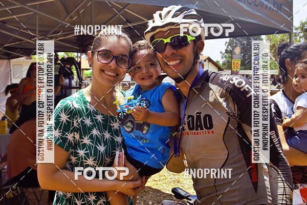 Compra tus fotos del eventoIV Desafio Flona  En Fotop