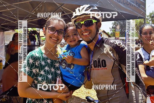 Compra tus fotos del eventoIV Desafio Flona  En Fotop