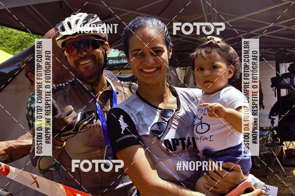 Compra tus fotos del eventoIV Desafio Flona  En Fotop