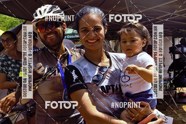 Compra tus fotos del eventoIV Desafio Flona  En Fotop