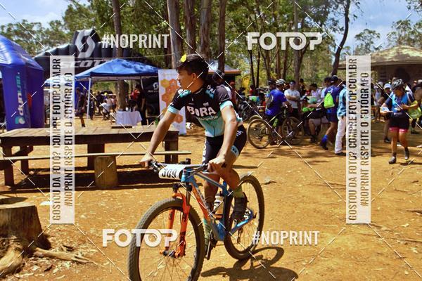 Compra tus fotos del eventoIV Desafio Flona  En Fotop
