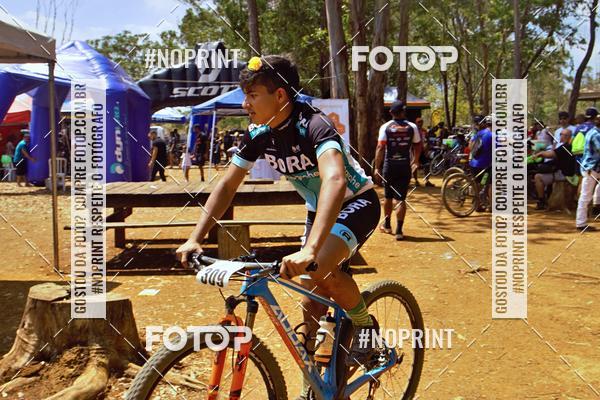 Compra tus fotos del eventoIV Desafio Flona  En Fotop