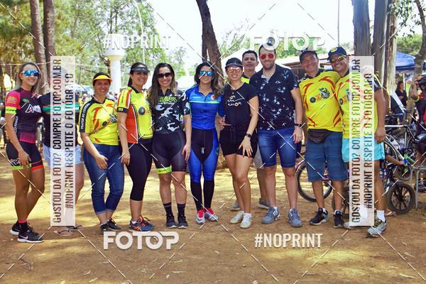 Compra tus fotos del eventoIV Desafio Flona  En Fotop