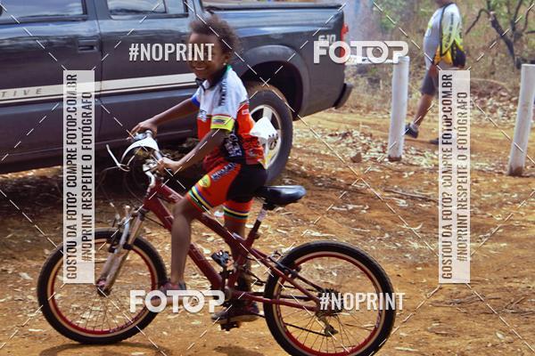 Compra tus fotos del eventoIV Desafio Flona  En Fotop