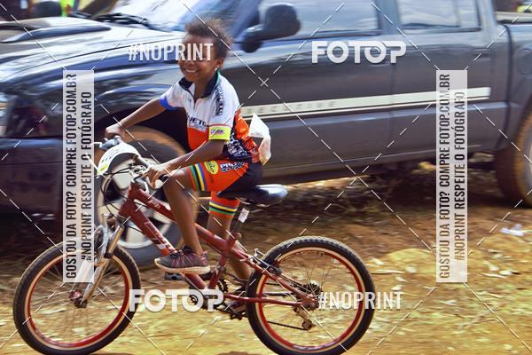 Compra tus fotos del eventoIV Desafio Flona  En Fotop
