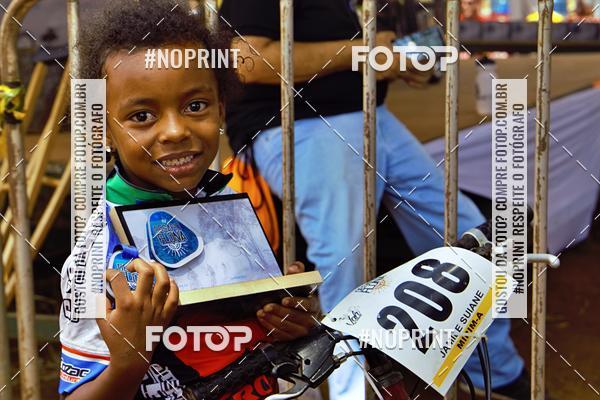 Achetez vos photos de l'vnementIV Desafio Flona  sur Fotop