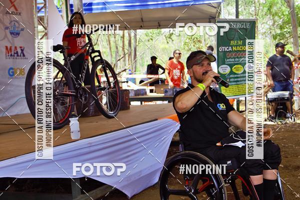 Achetez vos photos de l'vnementIV Desafio Flona  sur Fotop