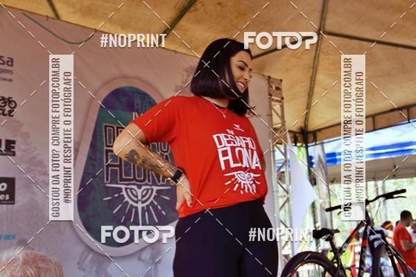 Achetez vos photos de l'vnementIV Desafio Flona  sur Fotop