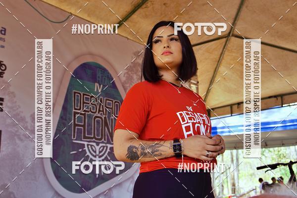 Achetez vos photos de l'vnementIV Desafio Flona  sur Fotop
