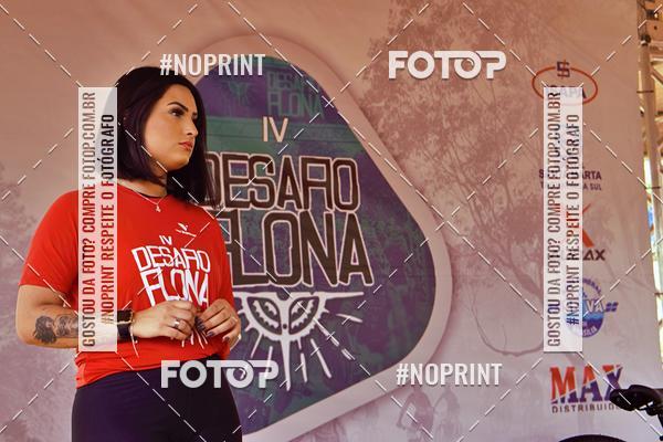 Achetez vos photos de l'vnementIV Desafio Flona  sur Fotop