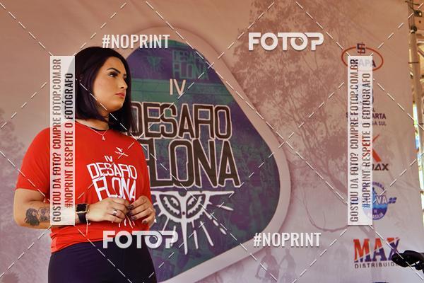 Achetez vos photos de l'vnementIV Desafio Flona  sur Fotop