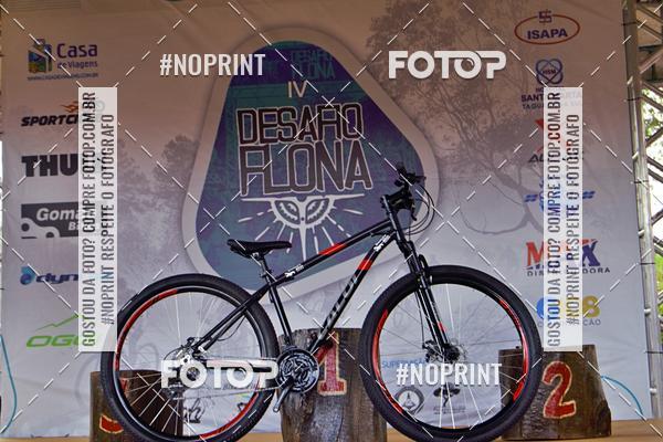 Achetez vos photos de l'vnementIV Desafio Flona  sur Fotop