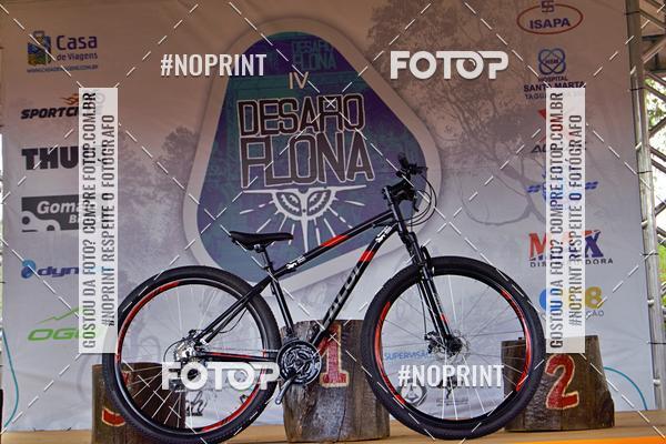 Achetez vos photos de l'vnementIV Desafio Flona  sur Fotop