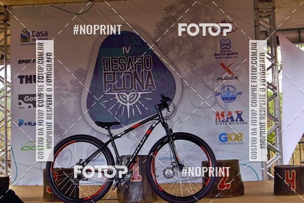 Achetez vos photos de l'vnementIV Desafio Flona  sur Fotop