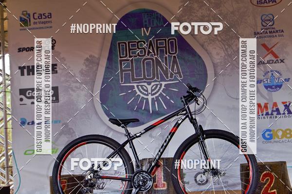 Achetez vos photos de l'vnementIV Desafio Flona  sur Fotop