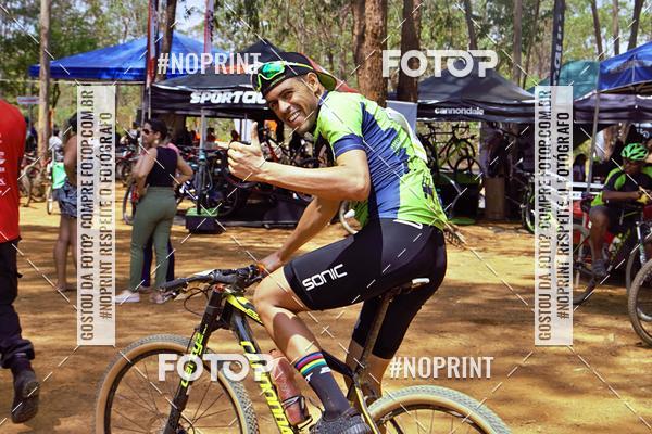 Achetez vos photos de l'vnementIV Desafio Flona  sur Fotop