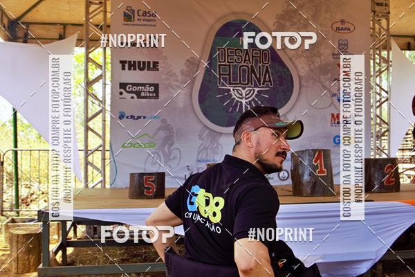 Acquista le foto dell'eventoIV Desafio Flona  in Fotop