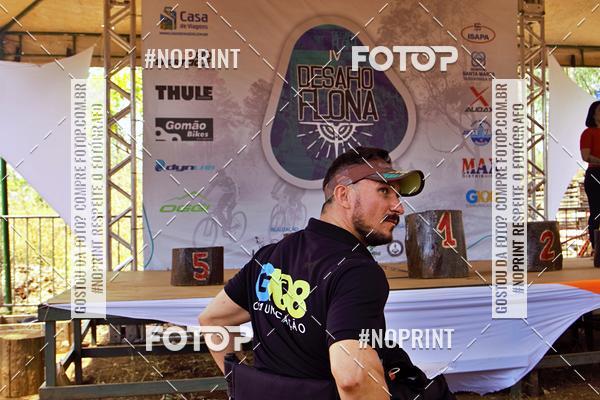 Acquista le foto dell'eventoIV Desafio Flona  in Fotop