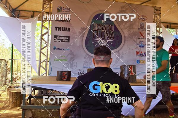 Acquista le foto dell'eventoIV Desafio Flona  in Fotop