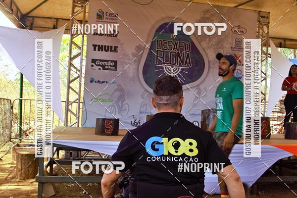 Acquista le foto dell'eventoIV Desafio Flona  in Fotop