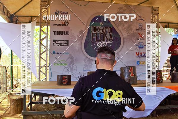 Acquista le foto dell'eventoIV Desafio Flona  in Fotop