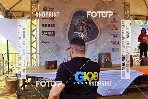 Acquista le foto dell'eventoIV Desafio Flona  in Fotop