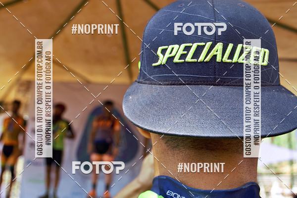 Acquista le foto dell'eventoIV Desafio Flona  in Fotop