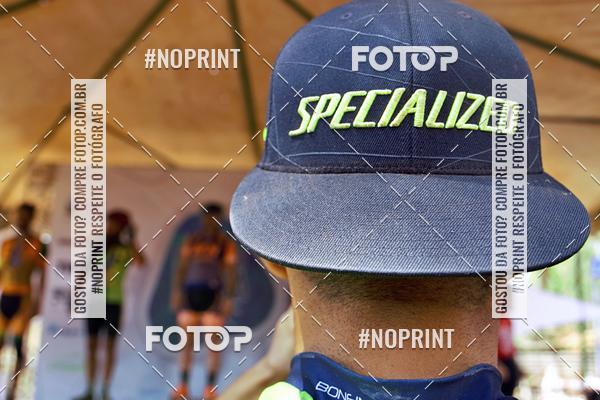 Acquista le foto dell'eventoIV Desafio Flona  in Fotop