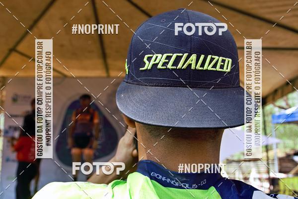 Acquista le foto dell'eventoIV Desafio Flona  in Fotop
