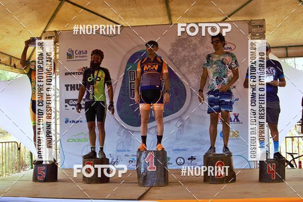 Acquista le foto dell'eventoIV Desafio Flona  in Fotop