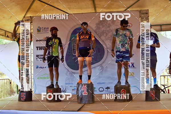 Acquista le foto dell'eventoIV Desafio Flona  in Fotop
