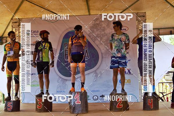 Acquista le foto dell'eventoIV Desafio Flona  in Fotop