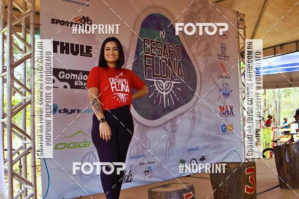 Acquista le foto dell'eventoIV Desafio Flona  in Fotop