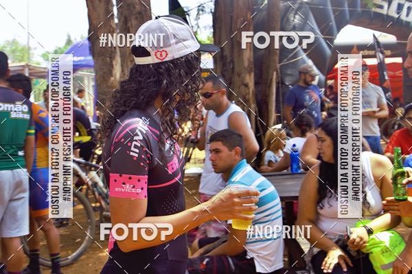 Acquista le foto dell'eventoIV Desafio Flona  in Fotop