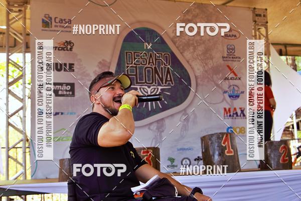Acquista le foto dell'eventoIV Desafio Flona  in Fotop