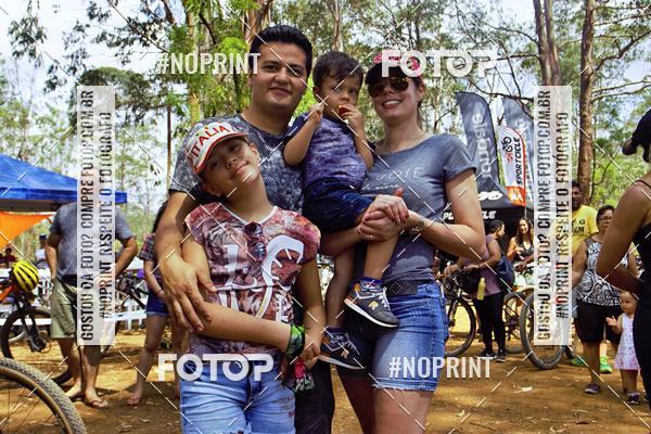 Compre as suas fotos do eventoIV Desafio Flona  no Fotop